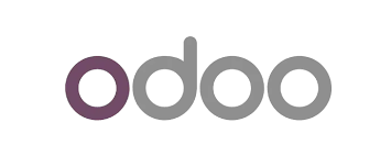 Odoo